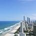 TOP 5 THINGS TO DO & SEE IN GOLD COAST, AUSTRALIA