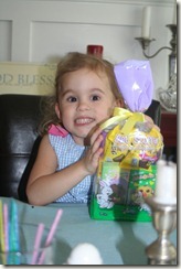 2011-04-24 (41)