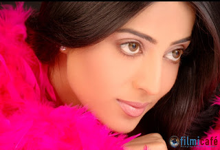 Mahie Gill hot 2011