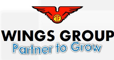 Syarat serta Cara Melamar Kerja di PT Wings Group Terbaru 
