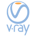 Download V-Ray Next 4.00.01 for SketchUp