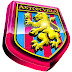  Astonvilla fc logo amblem