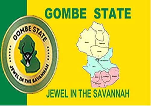 Gombe Governor Nominates Commissioner,  Appoints Special Advisers, Others 