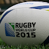 Watch Rugby Worldcup 2015