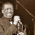 Ben E. King