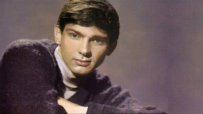 Gene Pitney wallpaper