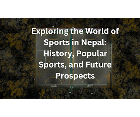 essay on volleyball in nepali