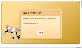 http://www.primaria.librosvivos.net/archivosCMS/3/3/16/usuarios/103294/9/cono_4EP_ud011_lasprovincias/frame_prim.swf