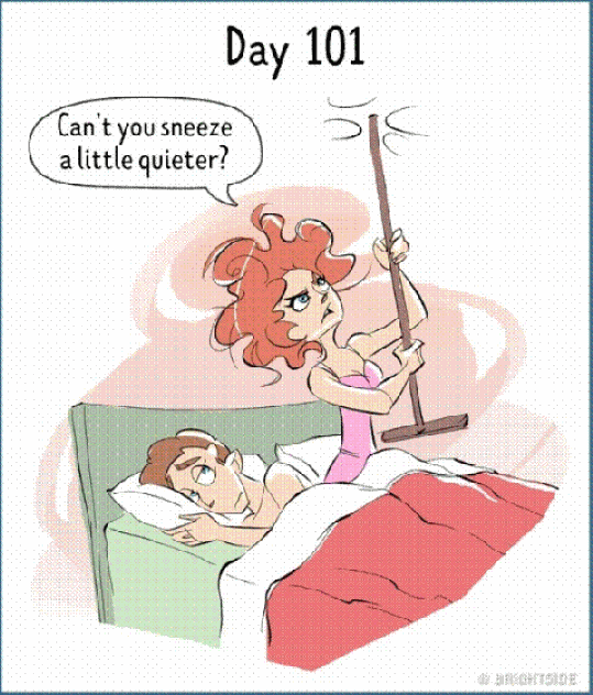 clip_image016