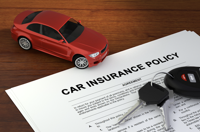 How To Get Insurance To Pay For Car Accident