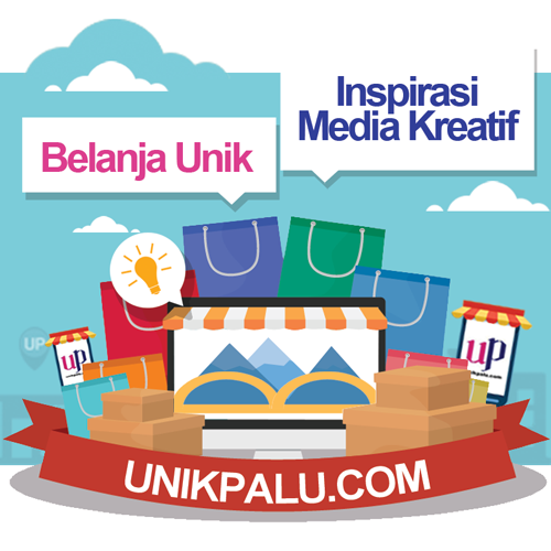 Jasa desain grafis periklanan, logo,pamflet, Video 