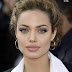 Angelina Jolie - life and career