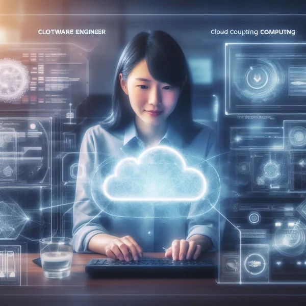 IT Career from Scratch