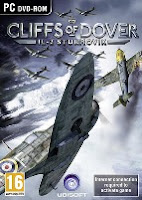 download PC game IL-2 Sturmovik: Cliffs of Dover