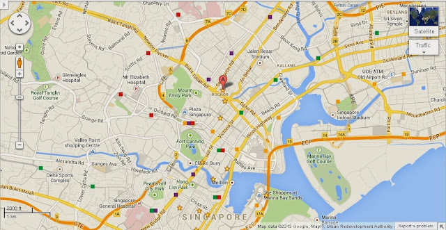 Campbell Lane Singapore Location Map,Location Map of Campbell Lane Singapore,Campbell Lane Singapore accommodation destinations attractions hotels map reviws photos,campbell lane ln tourist destination reviews