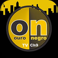 TV Ouro Negro