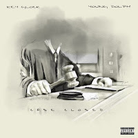 Young Dolph & Key Glock - Case Closed - Single [iTunes Plus AAC M4A]