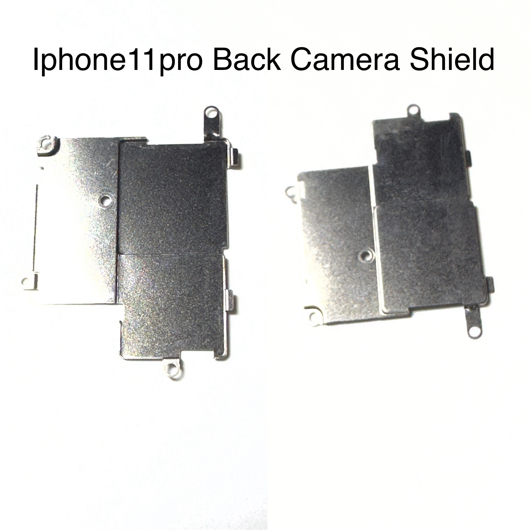 iphone11pro back camera shield