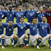 Euro 2012 Team Profile: Italy