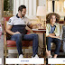 Shop More and Pay Less Using Max fashion coupon code