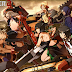 [Download] God Eater 2 Android PSP ISO+CSO Gaming Rom (English Patch)