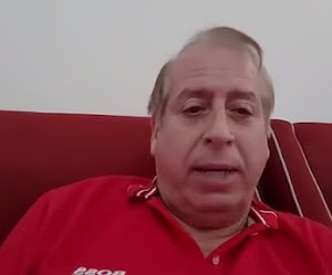 Video completo Declaraciones de El Pastor Gary Lee sobre Marcos With