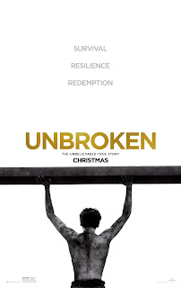Unbroken , Unbroken full movie, Unbroken full movies, Unbroken free, Unbroken 2015, Unbroken 2016, Unbroken bast movie, Unbroken bast movies, Unbroken movie, Unbroken movie 2015, Unbroken movie 2016, Unbroken movies, Unbroken boxoffice, Unbroken free movie, Unbroken free movies, Unbroken play, Unbroken filems free, Unbroken movie 2015, Unbroken movie 2016, Unbroken bast movies, Unbroken free movies, Unbroken watch, Unbroken watch online, Unbroken watch movie, Unbroken watch hd, Unbroken watch Stream, Unbroken watch play, Unbroken online free, Unbroken free watch, Unbroken HD, Unbroken 4K, Unbroken full HD, Unbroken Action, Unbroken Adventure, Unbroken Animation, Unbroken Biography, Unbroken Comedy, Unbroken Crime, Unbroken Documentary, Unbroken Drama, Unbroken Family, Unbroken 4Fantasy, Unbroken Film-Noir, Unbroken History, Unbroken Horror, Unbroken Music, Unbroken Musical, Unbroken Mystery, Unbroken Romance, Unbroken Sci-Fi, Unbroken Sport, Unbroken Thriller, Unbroken War, Unbroken Western, Unbroken filems, Unbroken Watch 1080p/720p, Unbroken Watch 1080p, Unbroken Watch 720p, Unbroken Bluray, Unbroken Bluray hd, Unbroken Downloads, Unbroken Stream, Unbroken Shows, Unbroken 3gp, Unbroken .3gp, Unbroken *3gp, Unbroken mp4, Unbroken .mp4, Unbroken *mp4 Unbroken avi, Unbroken .avi, Unbroken *avi, Unbroken jpg, Unbroken png, Unbroken wallpaper, Unbroken cast, Unbroken trailer, Unbroken soundtrack, Unbroken times, Unbroken movies 2015, Unbroken movies 2016, Unbroken blueray, Unbroken full, Unbroken original, Unbroken cinema zd, Unbroken zd, Unbroken movie streaming download, Unbroken streaming, Unbroken download, Unbroken sub rusia, Unbroken sub englis, Unbroken it, Unbroken ?, Unbroken lovers, Unbroken compilasi, Unbroken on, Unbroken youtube, Unbroken maker, Unbroken .zip, Unbroken zip, Unbroken rar, Unbroken sub, Unbroken leads, Unbroken credit, Unbroken pro, Unbroken like, Unbroken part, Unbroken full episode, Unbroken finish, Unbroken full, Unbroken ori, Unbroken Original, Unbroken Original movie, Unbroken tv, Unbroken dvd, Unbroken lets, Unbroken for you, Unbroken top, Unbroken ganol, Unbroken ok, Unbroken stream, Unbroken stream full, Unbroken lets you, Unbroken have, Unbroken film, Unbroken films, Unbroken Source, Unbroken all,Unbroken action hero,Unbroken alternate history,Unbroken ambiguous ending,americana ,Unbroken anime ,Unbroken anti hero ,Unbroken avant-garde ,Unbroken b movie ,Unbroken bank heist ,Unbroken based on book ,Unbroken based on play ,Unbroken based on comic ,Unbroken based on comic book ,Unbroken based on novel ,Unbroken based on novella ,Unbroken based on short story ,Unbroken battle ,Unbroken betrayal ,Unbroken biker ,Unbroken black comedy ,Unbroken blockbuster ,Unbroken bollywood ,Unbroken breaking the fourth wall ,Unbroken business ,Unbroken caper ,Unbroken car accident ,Unbroken car chase ,Unbroken car crash ,Unbroken character name in title ,Unbroken character's point of view camera shot ,Unbroken chick flick ,Unbroken coming of age ,Unbroken competition ,Unbroken conspiracy ,Unbroken corruption ,Unbroken criminal mastermind ,Unbroken cult ,Unbroken cult film ,Unbroken cyberpunk ,Unbroken dark hero ,Unbroken deus ex machina ,Unbroken dialogue driven ,Unbroken dialogue driven storyline ,Unbroken directed by star ,Unbroken director cameo ,Unbroken double cross ,Unbroken dream sequence ,Unbroken dystopia ,Unbroken ensemble cast ,Unbroken epic ,Unbroken espionage ,Unbroken experimental ,Unbroken experimental film ,Unbroken fairy tale ,Unbroken famous line ,Unbroken famous opening theme ,Unbroken famous score ,Unbroken fantasy sequence ,Unbroken farce ,Unbroken father daughter relationship ,Unbroken father son relationship ,Unbroken femme fatale ,Unbroken fictional biography ,Unbroken flashback ,Unbroken french new wave ,Unbroken futuristic ,Unbroken good versus evil ,Unbroken heist ,Unbroken hero ,Unbroken high school ,Unbroken husband wife relationship ,Unbroken idealism ,Unbroken independent film ,Unbroken investigation  ,Unbroken kidnapping ,Unbroken knight ,Unbroken kung fu ,Unbroken macguffin ,Unbroken medieval times ,Unbroken mockumentary ,Unbroken monster ,Unbroken mother daughter relationship ,Unbroken mother son relationship ,Unbroken multiple actors playing same role ,Unbroken multiple endings ,Unbroken multiple perspectives ,Unbroken multiple storyline ,Unbroken multiple time frames ,Unbroken murder ,Unbroken musical number ,Unbroken neo noir ,Unbroken neorealism ,Unbroken ninja ,Unbroken background score ,Unbroken music ,Unbroken opening credits ,Unbroken at beginning ,Unbroken nonlinear timeline ,Unbroken on the run ,Unbroken one against many ,Unbroken one man army ,Unbroken opening action scene ,Unbroken organized crime ,Unbroken parenthood ,Unbroken parody ,Unbroken plot twist ,Unbroken police corruption ,Unbroken police detective ,Unbroken post-apocalypse ,Unbroken postmodern ,Unbroken psychopath ,Unbroken race against time ,Unbroken redemption ,Unbroken remake ,Unbroken rescue ,Unbroken road movie ,Unbroken filem robbery,robot ,Unbroken rotoscoping ,Unbroken satire ,Unbroken self sacrifice ,Unbroken serial killer ,Unbroken shakespeare ,Unbroken shootout ,Unbroken show within a show ,Unbroken slasher ,Unbroken southern gothic ,Unbroken spaghetti western ,Unbroken spirituality ,Unbroken spoof ,Unbroken steampunk ,Unbroken subjective camera ,Unbroken superhero ,Unbroken supernatural ,Unbroken surprise ending ,Unbroken swashbuckler ,Unbroken sword and sandal ,Unbroken tech-noir ,Unbroken time travel ,Unbroken title spoken by character ,Unbroken told in flashback ,Unbroken vampire ,Unbroken virtual reality ,Unbroken voice over narration ,Unbroken whistleblower ,Unbroken wilhelm scream ,Unbroken wuxia ,Unbroken zombie
