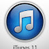 Download iTunes 11.0.2 for Windows 