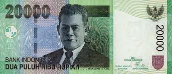 Monumen Pasir Pahlawan Otto Iskandar Dinata - Lembang - Yoshiewafa