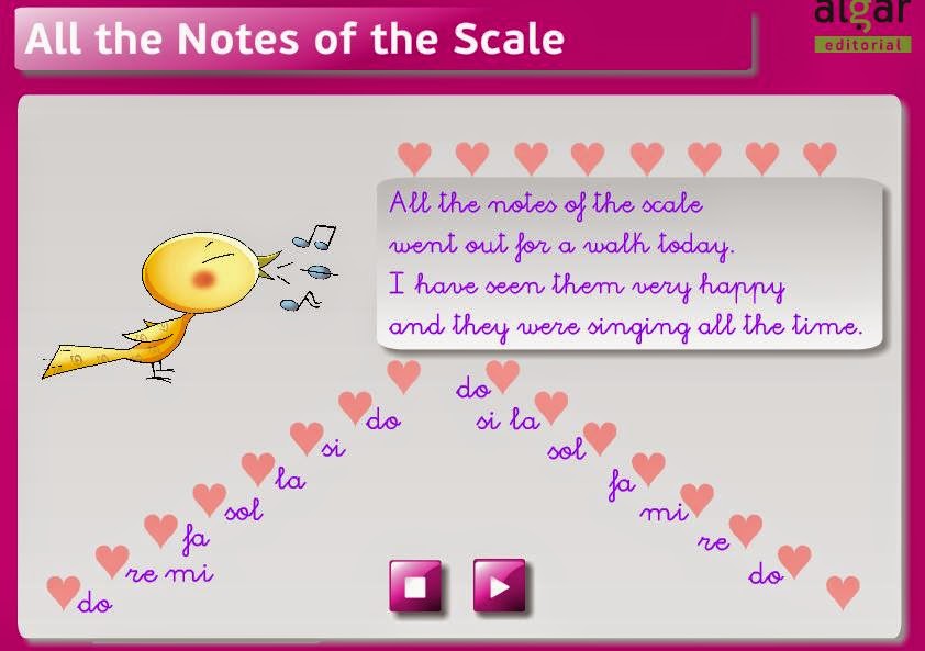 http://www.bromera.com/tl_files/activitatsdigitals/andantino_1a_PF/eng_A1_05_Pulsacio_Totes_les_notes.swf