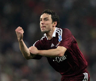 Mark van Bommel