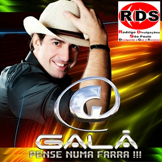 Download CD Galã do Brega – Galã & Amigos – Promocional de Agosto – 2015  Grátis Cd Galã do Brega – Galã & Amigos – Promocional de Agosto – 2015  Completo Baixar Galã do Brega – Galã & Amigos – Promocional de Agosto – 2015