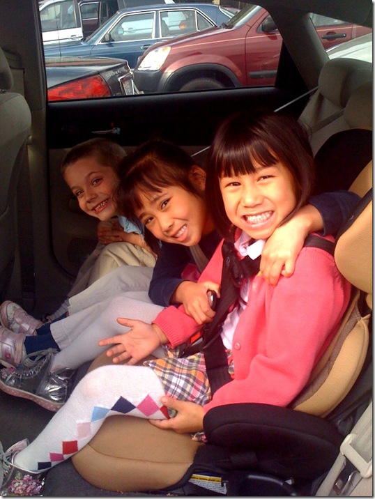 photo (31)