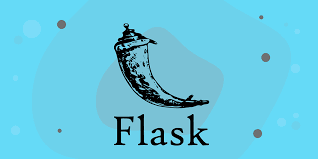 Best Interactive course to learn Flask and Python in Educative