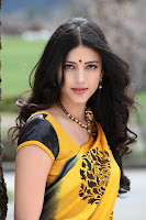 Shruthi, Haasan, From, GS