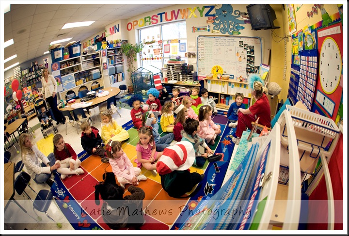 dr_seuss_parade-90