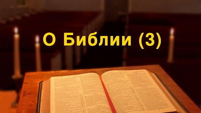 Textual description of firstImageUrl