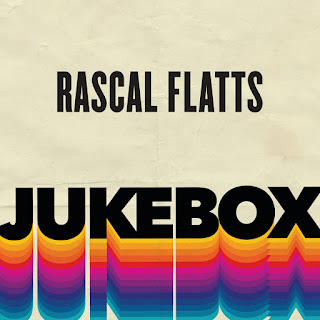 MP3 download Rascal Flatts - Jukebox - Single iTunes plus aac m4a mp3