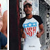 EM GARANHUNS SEGUE A ONDA DE VIOLÊNCIA, DOIS MORTOS A TIROS E TRÊS BALEADOS NESTA QUARTA-FEIRA (20)