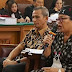 Usir Hendra Kurniawan, Ibu Brigadir J Marah: Tidak Perlu Banyak Bicara di Sini!