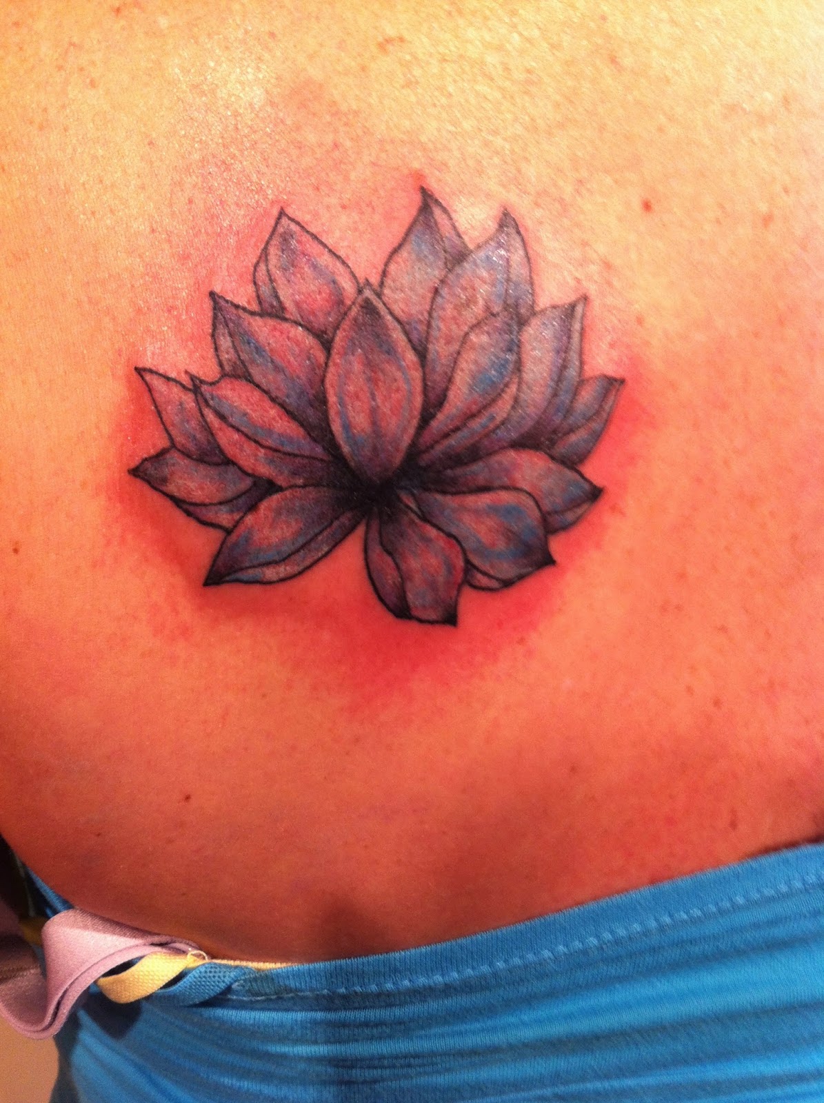 New Tattoo Designs for Women APK Download 2024 - Free - 9Apps