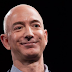 Amazon CEO Jeff Bezos Is Officially Worth $100 Billion Dollars After Black Friday Sales