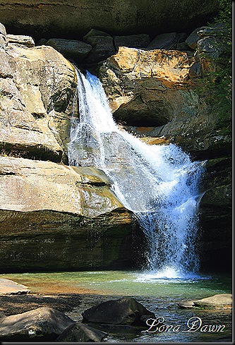 Cedar_Falls_April14