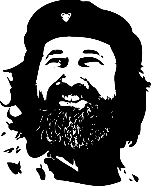 A verdadeira face de Richard Stallman