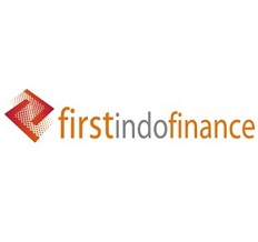 Lowongan Kerja PT First Indo Finance Mei 2016