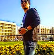 My photo