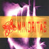 Gratis Download 1 Album Slank - Minoritas