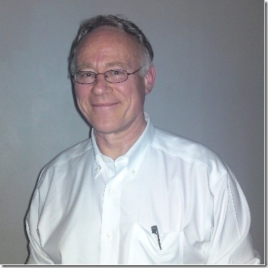 graham hancock presentation