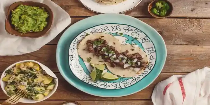 The Art of Mole in L.A.'s Mexican Culinary Scene