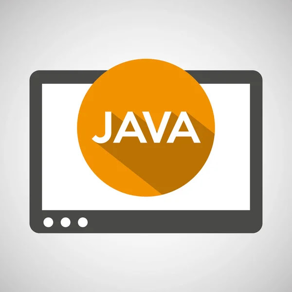 how long does it take to learn java, java programming language, is java hard to learn reddit, why java what do you learn in java programming